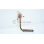 dstockmicro.com Ventilateur AT1560020W0 pour Lenovo IdeaPad 320-14IKB 
