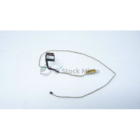 dstockmicro.com Screen cable DC02001YF20 for Lenovo IdeaPad 320-14IKB 