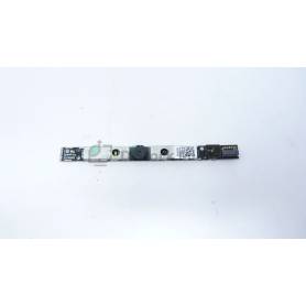 Webcam PK40000XK00 pour Lenovo IdeaPad 320-14IKB,Ideapad 330-17AST