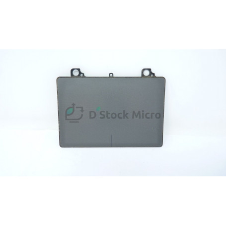 dstockmicro.com Touchpad 8SST60N102 for Lenovo IdeaPad 320-14IKB 