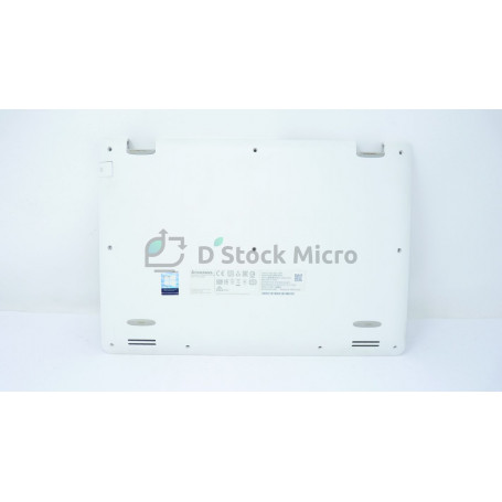 dstockmicro.com Boîtier inférieur 8S1102-018 pour Lenovo Yoga 300-11/BR 