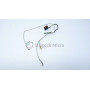 dstockmicro.com Screen cable 1109-01292 for Lenovo Yoga 300-11/BR 