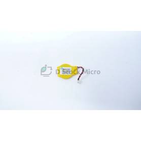 Pile BIOS CR2025 pour Lenovo Yoga 300-11/BR 