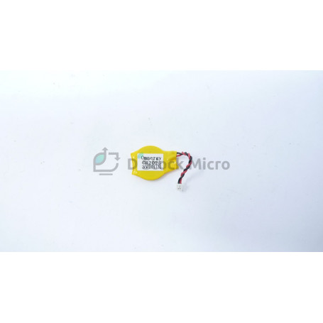 dstockmicro.com Pile BIOS CR2025 pour Lenovo Yoga 300-11/BR 