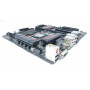 dstockmicro.com Motherboard ATX MSI B150 GAMING M3 Socket LGA1151 - DDR4 DIMM	
