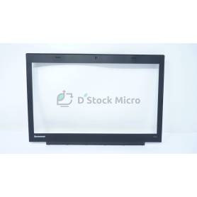 Screen bezel AP0SR000500 for Lenovo Thinkpad T450