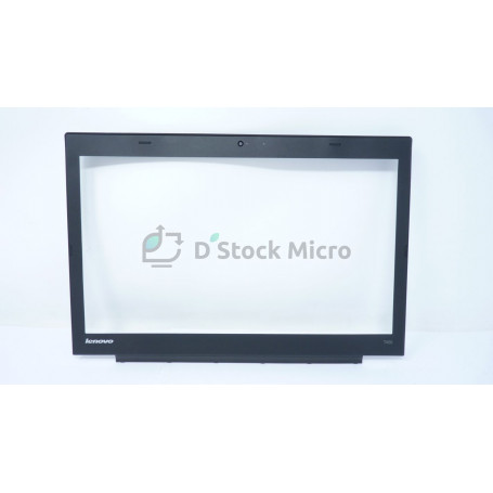 dstockmicro.com Screen bezel AP0SR000500 for Lenovo Thinkpad T450 