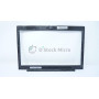 dstockmicro.com Screen bezel AP0SR000500 for Lenovo Thinkpad T450 