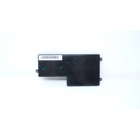Shell casing  for Lenovo Thinkpad T450,FA0SR000J00