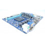 dstockmicro.com Carte mère Micro ATX Gigabyte GA-880GM-D2H Socket AM3+ - DDR3 DIMM	