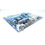 dstockmicro.com Motherboard ATX Gigabyte GA-P55A-UD3 Socket LGA1156 - DDR3 DIMM	