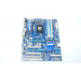 dstockmicro.com Motherboard ATX Gigabyte GA-P55A-UD3 Socket LGA1156 - DDR3 DIMM	