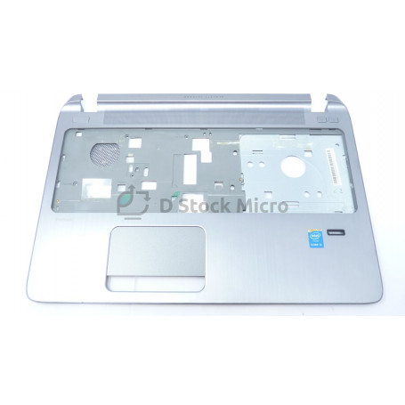 dstockmicro.com Palmrest 791689-001 for HP Probook 455 G2 Without buttons