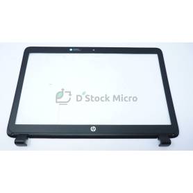 Screen bezel AP15A000300 for HP Probook 455 G2 