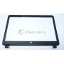 dstockmicro.com Screen bezel AP15A000300 for HP Probook 455 G2 