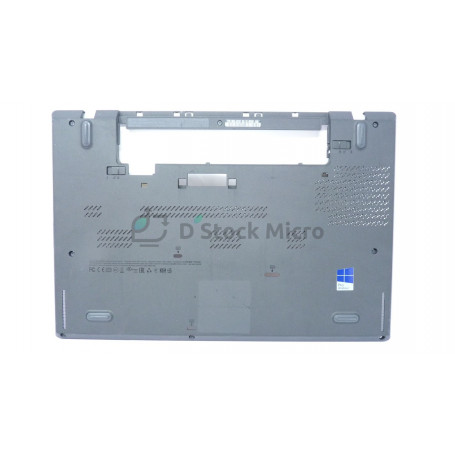 dstockmicro.com Boîtier inférieur AP105000400 pour Lenovo Thinkpad T460 