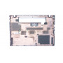 dstockmicro.com Boîtier inférieur AP105000400 pour Lenovo Thinkpad T460 