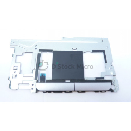 dstockmicro.com Touchpad mouse buttons 6037B0116101 for HP Probook 640 G2,Probook 645 G2 