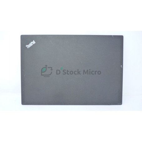 dstockmicro.com Capot arrière écran AP105000100 - SCB0H21613 pour Lenovo Thinkpad T460 