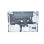 dstockmicro.com Palmrest AM105000100 for Lenovo Thinkpad T460 