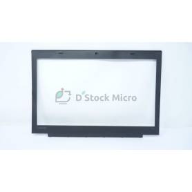 Screen bezel AP105000200 - AP105000200 for Lenovo Thinkpad T460 