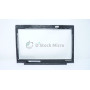 dstockmicro.com Contour écran / Bezel AP105000200 - AP105000200 pour Lenovo Thinkpad T460 