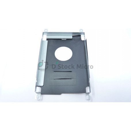dstockmicro.com Caddy HDD  for HP Probook 455 G2 
