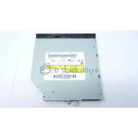 Lecteur graveur DVD 9.5 mm SATA SU-208 - 773071-001 pour HP Probook 455 G2