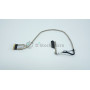 Screen cable 647152-001 for HP Probook 4730s