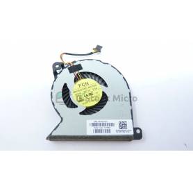 Ventilateur 767433-001 pour HP Probook 455 G2 