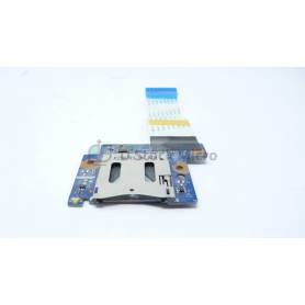 Card reader 455MM732L for HP Probook 455 G2 