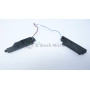 dstockmicro.com Speakers 768138-001 for HP Probook 455 G2 