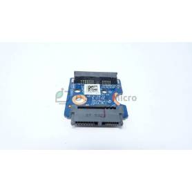 Optical drive connector card 435MM832L01 for HP Probook 455 G2 