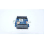 dstockmicro.com Optical drive connector card 435MM832L01 for HP Probook 455 G2 