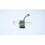 dstockmicro.com USB Card NS-A581 for Lenovo Thinkpad T460 