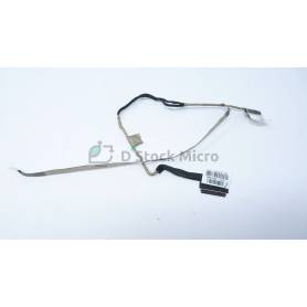 Screen cable 773072-001 for HP Probook 455 G2 