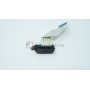 dstockmicro.com Optical drive connector card  for HP Probook 4730s