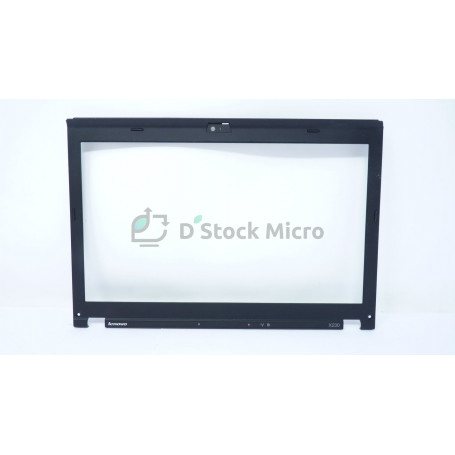 dstockmicro.com Screen bezel 41.4KH06.001 for Lenovo Thinkpad X230 