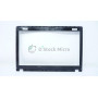 dstockmicro.com Screen bezel 41.4KH06.001 for Lenovo Thinkpad X230 