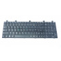 dstockmicro.com Keyboard AZERTY - MP-03233F0-359I - S1N-3EFR221-C54 for NEC Nec VERSA M370