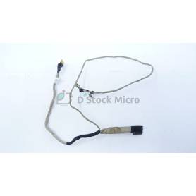 Webcam cable 50.4KH03.002 for Lenovo Thinkpad X230