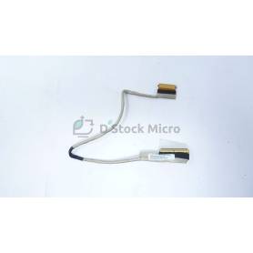 Screen cable 50.4KH04.001 for Lenovo Thinkpad X230