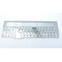 dstockmicro.com Keyboard AZERTY - NSK-AFE0F - NSK-AFE0F for Acer ACERTRAVELMATE 7720-2A3G16MI
