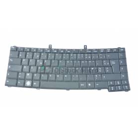 Keyboard AZERTY - NSK-AGL0F - NSK-AGL0F for Acer EXTENSA MS2231