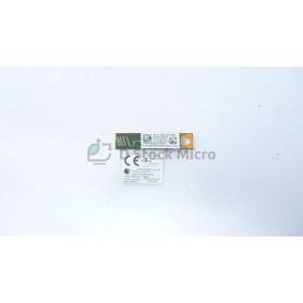 Bluetooth card Broadcom BCM92070MD LENOVO Thinkpad X230 60Y3305