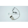 Screen cable 647002-001 for HP Probook 4530s