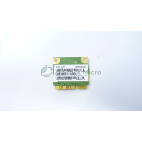 Carte WiFi Realtek RTL8192EE Pour Lenovo Thinkpad L540, W541, L440 - Occasion