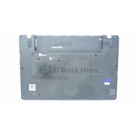 Boîtier inférieur AP0SX000I00 pour Lenovo Thinkpad X250
