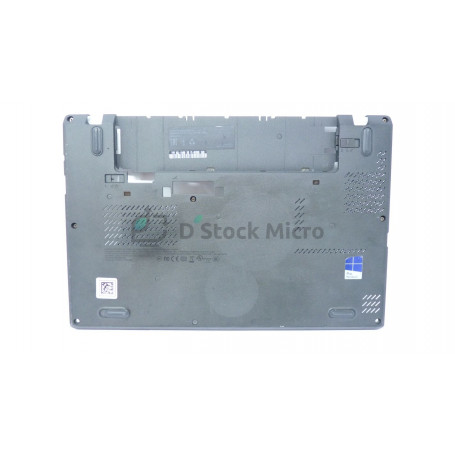 dstockmicro.com Boîtier inférieur AP0SX000I00 pour Lenovo Thinkpad X250