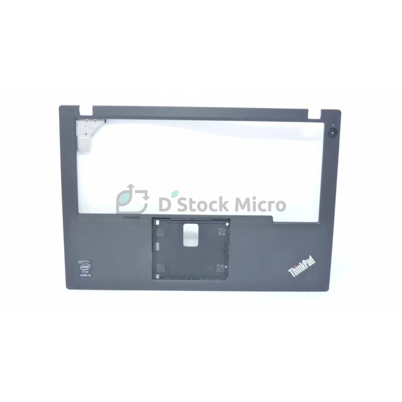Carte Bouton NS-A092D0101 Pour Lenovo ThinkPad X240 X250 - Occasion - Garantie 6 Mois